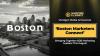 Vereigen Media Announces 'Boston Marketers Connect', Bringing Together B2B Marketing Leaders This August