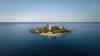 Mamula Island by Banyan Tree Celebrates its Official Debut Season