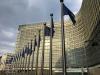 European Commission adopts financial package for Montenegro’s EU accession