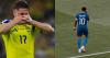 France vs Sweden preview: World Cup knockout clash will decide Paraguay’s July 4 opponent in Philadelphia