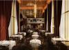 Nomad Hilton Singapore to Open in Late 2026