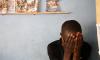More Than Stigma: A Call to Normalize Mental Health Conversations in Nigeria -By Mchivga Nguseer Doris