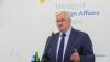Ukraine, South Korea working to arrange meeting between Presidents – Sybiha