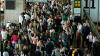 Tourism drives up housing costs in Spain: study puts impact at €3,800 per home
