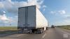 Border-state agencies expand crackdown on commercial vehicle violations