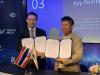 YouthMeta, Thai senator partner to launch AI learning platform in Thailand