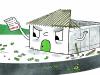 Vermont’s Residential Contractor Registry Aims to Prevent Fraud