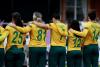Proteas women aim to lift South Africa after Bafana Bafana defeat