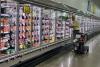 Consumer confidence ticks up as gas prices fall but Americans remain gloomy about the economy