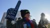 Supreme Court upholds state laws banning transgender girls and women from school sports teams