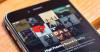 TIDAL Tries a Different Approach to AI-Generated Music Royalties