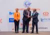 Kenya Rolls Out Digital Marine Cargo Insurance Before July 1 Deadline