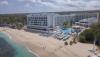 Royalton Vessence Barbados is Open, Introducing a Transformative New All-Inclusive Resort Concept