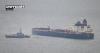 Russia Builds Shadow Fleet of Aging LNG Tankers to Evade Upcoming EU Sanctions