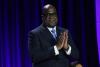 ANALYSIS | Does Tshisekedi’s third-term bid benefit Rwanda and M23?