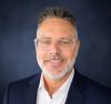 Chad Fischer Promoted To BrandSource’s Senior Director Of Home Furnishings/Bedding