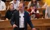 Denmark Pledges €6 Billion in Aid, New Drones for Ukraine