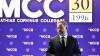 Hungary’s New Rulers Are Dismantling the Conservative Movement