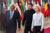 Op-ed: The Irish presidency could advance EU enlargement