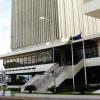 Bank of Jamaica holds interest rate steady as inflation nears target ceiling