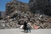 Lebanon’s Froun town becomes test for fragile Israel ceasefire