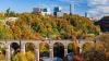Luxembourg City: 5 places you must visit