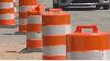 Michigan Department of Transportation to lift restrictions for 4th of July holiday