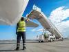 dnata secures ground handling licence at Amsterdam Schiphol