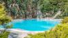 Offbeat geothermal spots to visit in New Zealand