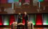 Oman Sultan's UNESCO Visit Highlights Strong Partnership on Heritage and Education