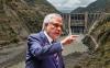Pakistan’s Water Rights are Matter of National Security, Dar warns India