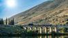 Portugal's scenic train journeys: A list