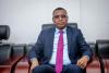 Somalia Deputy PM Jibril Abdirashid Haji denies allegations of security threat after deportation