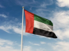 UAE Strongly Condemns Israeli Incursions into Syrian Territory