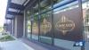 South Burlington's City Center is becoming a hotspot for Vermonters: how Market Street is developing