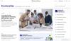 The Korea Times launches K-universities, global platform for Korean higher education