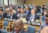India Underlines Key Principles At Informal HODs Meeting On Plastic Pollution