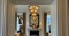 Luxury furniture retailer RH moves into 18th century Mayfair mansion