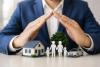 IRDAI to issue new norms to curb insurance mis-selling, Bima Sugam portal expected by Sep