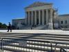 BREAKING: US Supreme Court upholds transgender athlete bans in Idaho, West Virginia