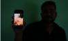 Story of Kerala Man Trafficked to AI-Integrated Scam Centre in Myanmar
