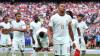 France vs Sweden: Who will face Paraguay in FIFA World Cup 2026 Round of 16? Prediction, head-to-head, and more