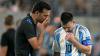 2026 World Cup: Lionel Scaloni Warns Argentina Against Cape Verde