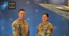 Arizona ISR Airmen enable NATO deterrence, Article 5 response during Ramstein Flag ‘26