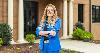 UA Little Rock Alumna Named Dean at Southern Arkansas University