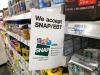 Arkansas Moves Forward With a Ban On Using SNAP for Candy and Soda Despite Court Ruling