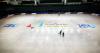 ISU allows neutral skaters from Russia, Belarus for 2026-27 season