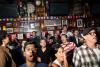 Can’t afford a $1,500 ticket? Here’s where to watch USMNT vs. Bosnia in San Francisco