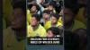 FIFA World Cup 2026: Neymar mocks German economist who predicted Japan would beat Brazil: ‘Please try again at next…’