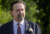 US troops killed 199 jihadists in single operation in Nigeria, biggest since 9/11 — Trump aide